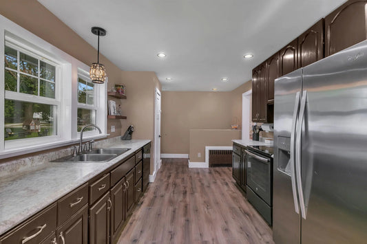 630 Mooers Avenue, Cokato, MN 55321
