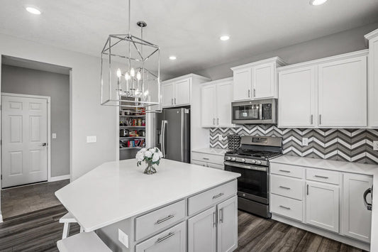 104 Hummingbird Way, Delano, MN 55328