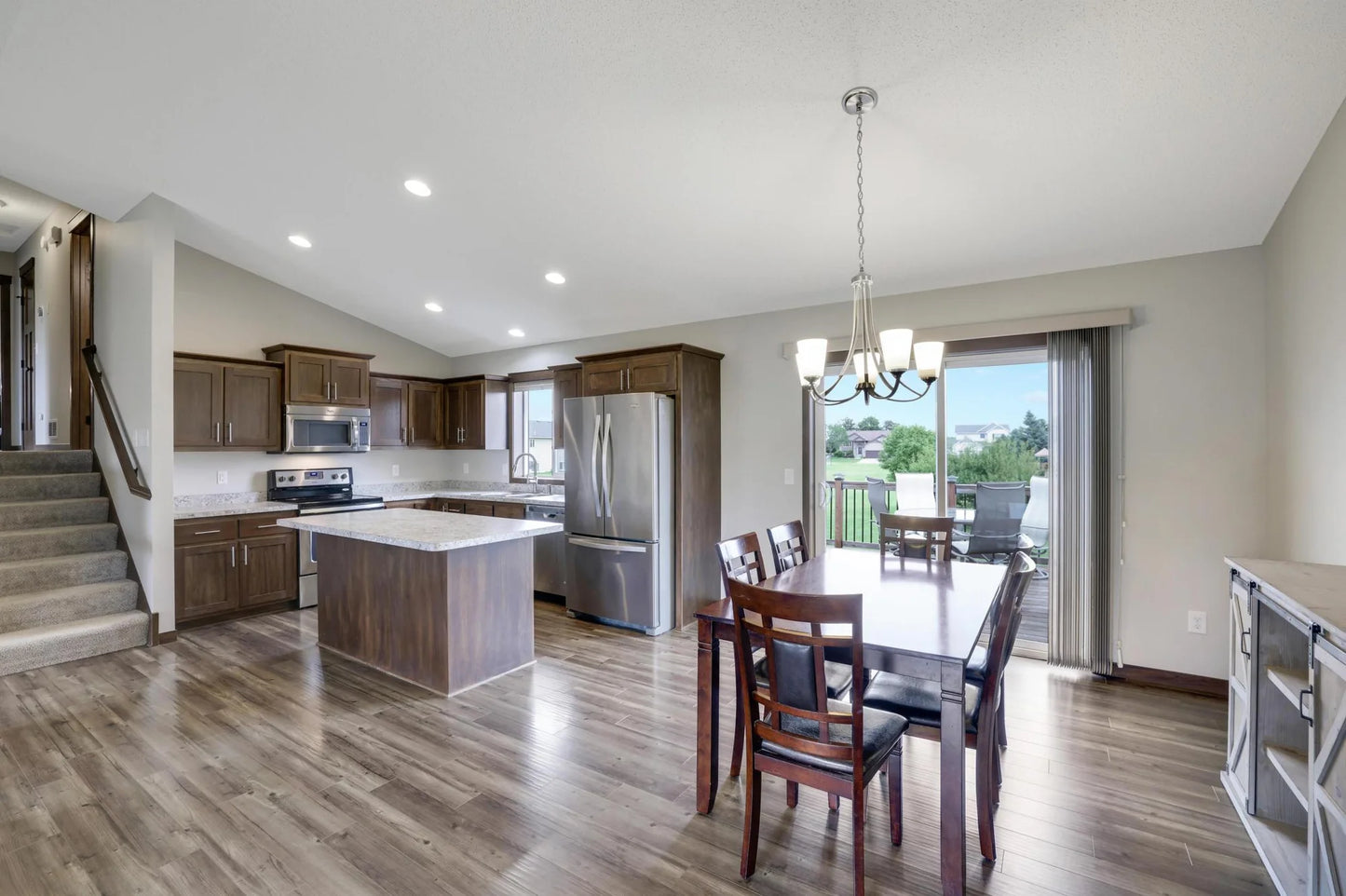 1035 Emerald Street, Hanover, MN 55341
