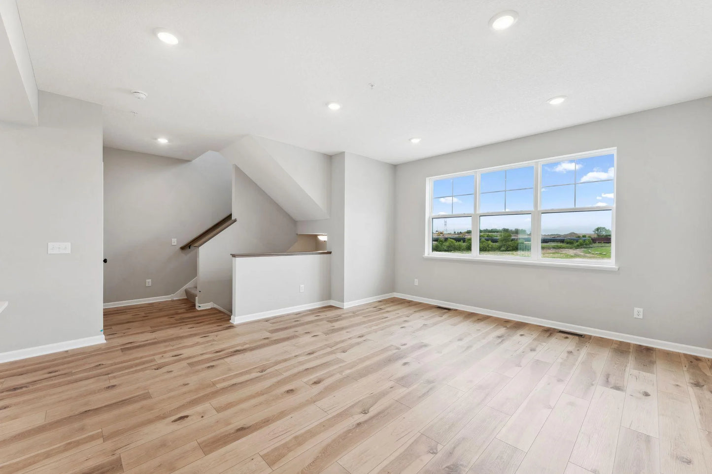 10379 Birchwood Circle, Victoria, MN 55318