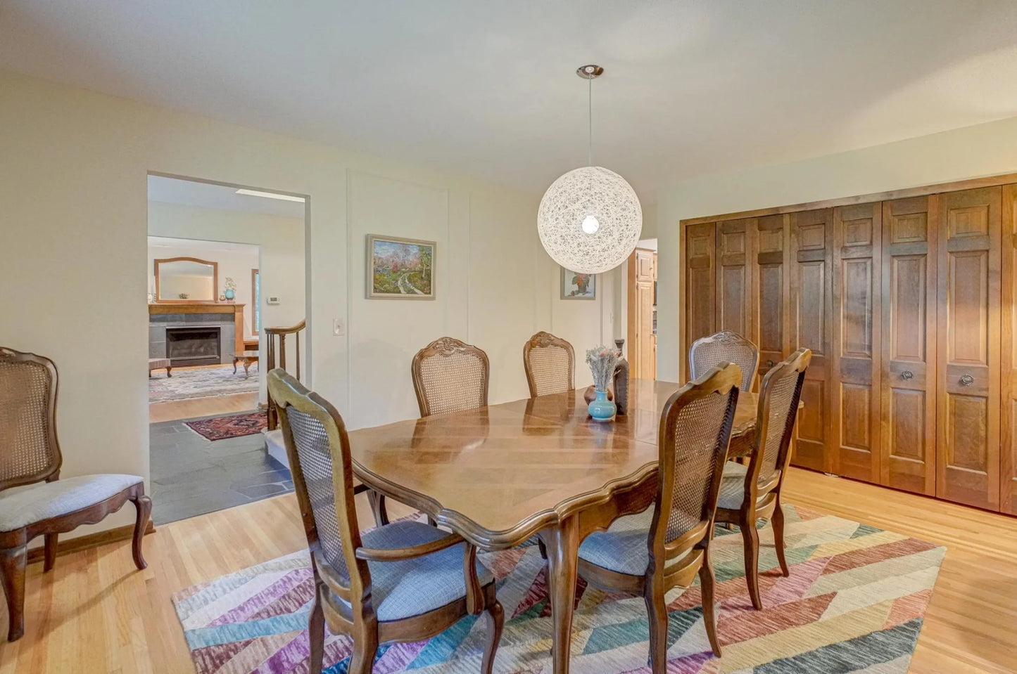 44 Deep Lake Road, North Oaks, MN 55127