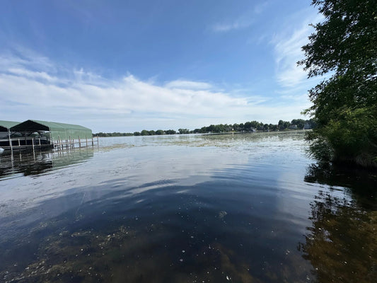 51XX Waterbury Road , Mound, MN 55364