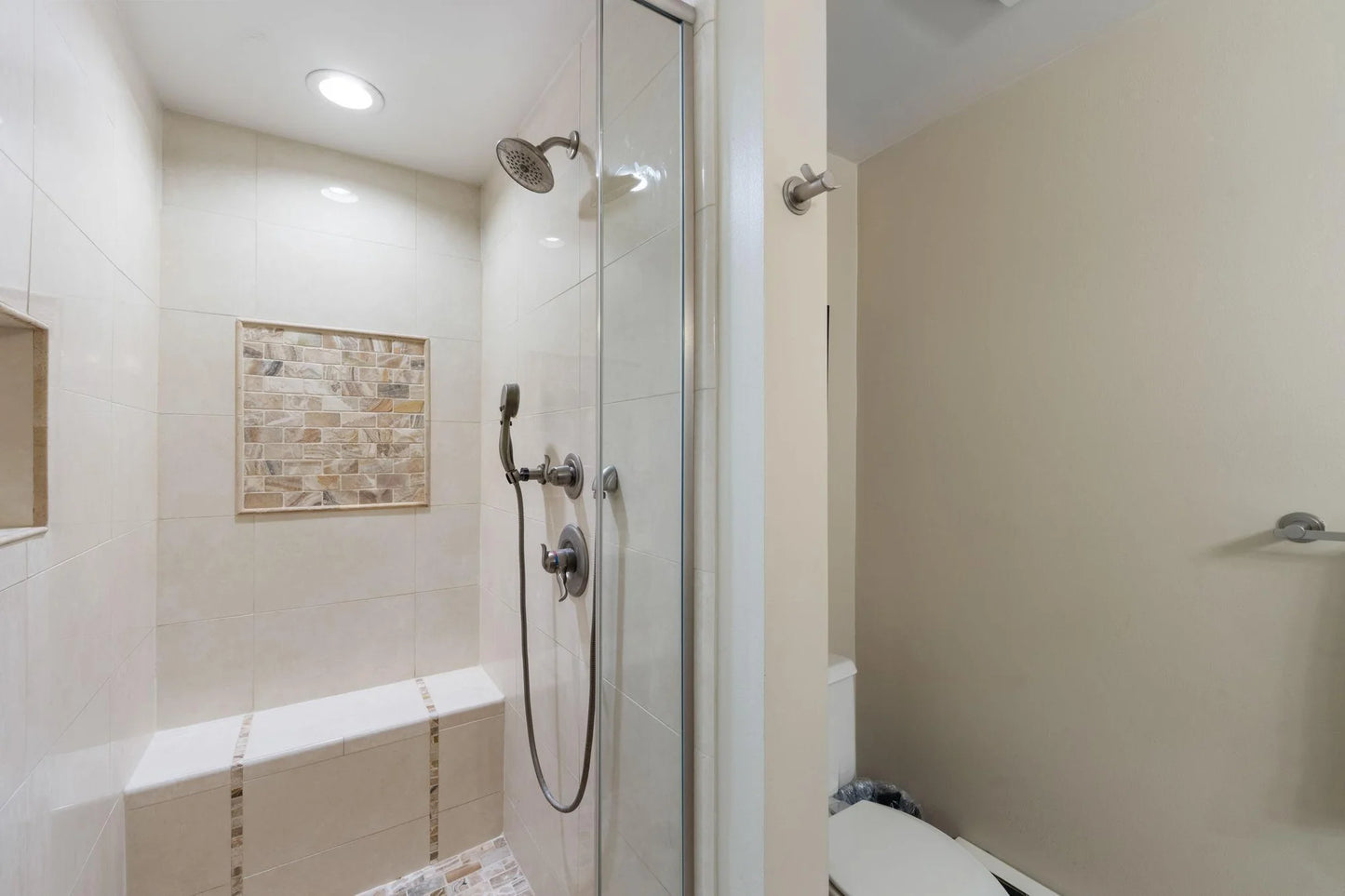110 1st Avenue, Minneapolis, MN 55413