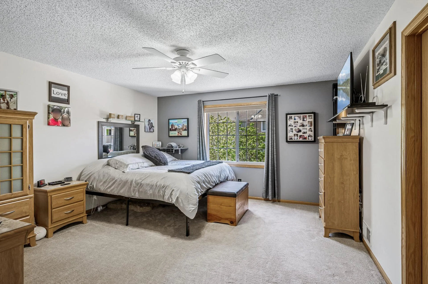441 Pleasant Lane, Chaska, MN 55318