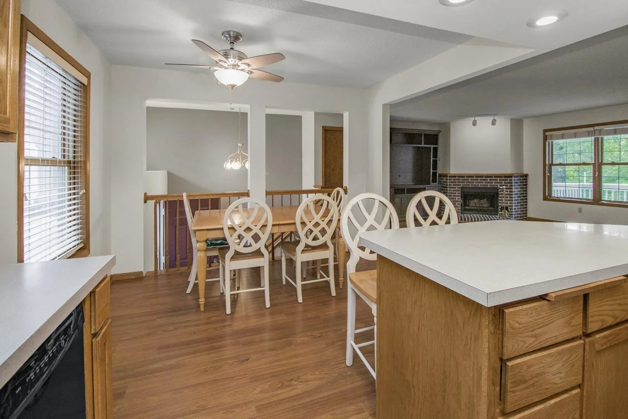 4906 Bayswater Road, Minnetonka, MN 55345