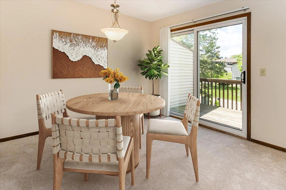 10382 Juniper Lane, Eden Prairie, MN 55347