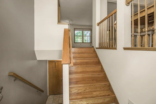 4906 Bayswater Road, Minnetonka, MN 55345