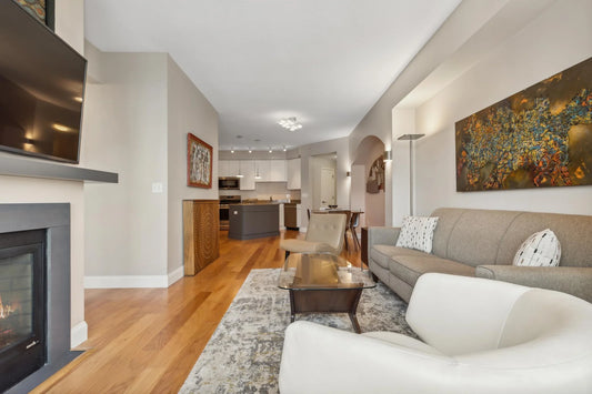 500 Grant Street, Minneapolis, MN 55404