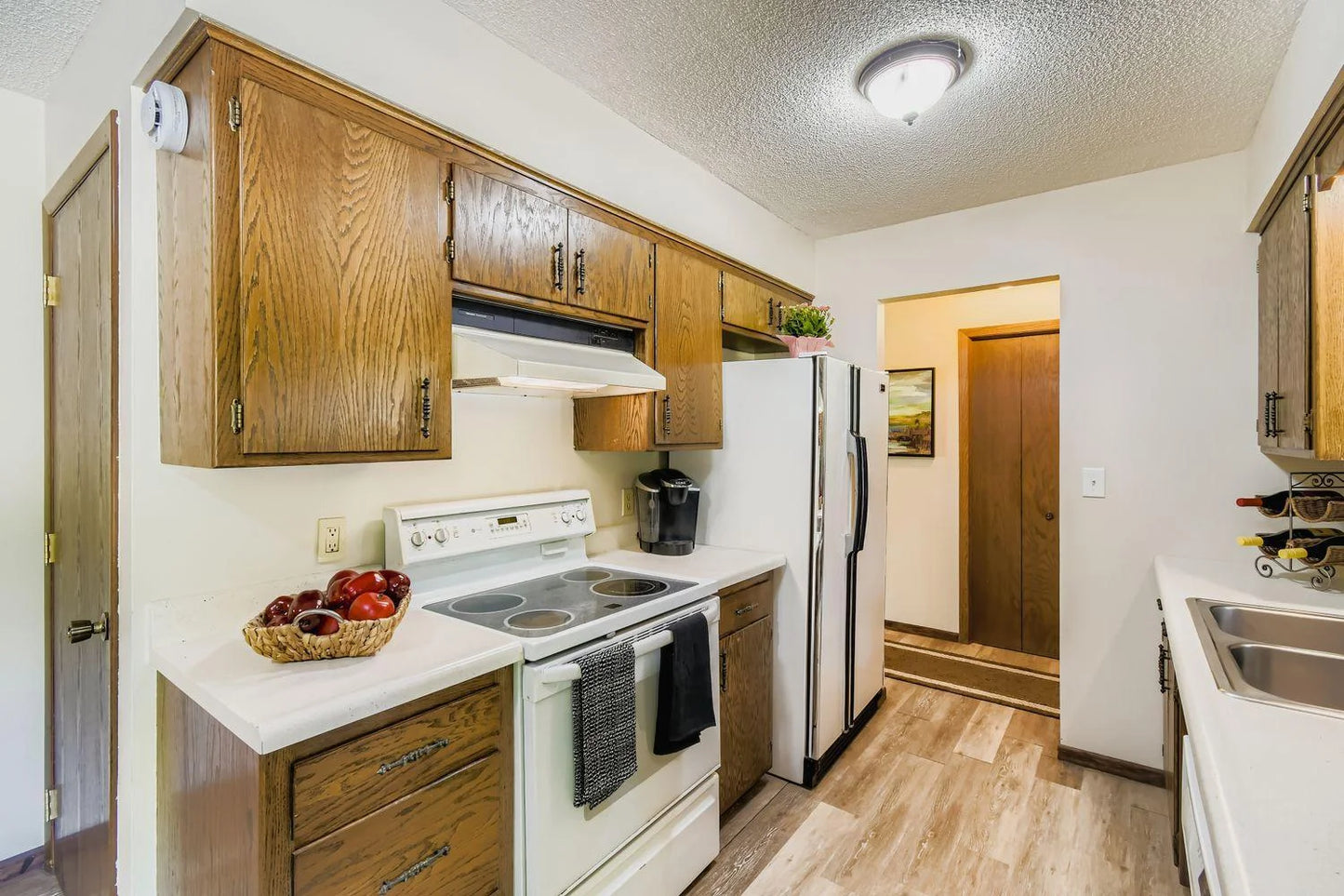4250 Victoria Street, Shoreview, MN 55126