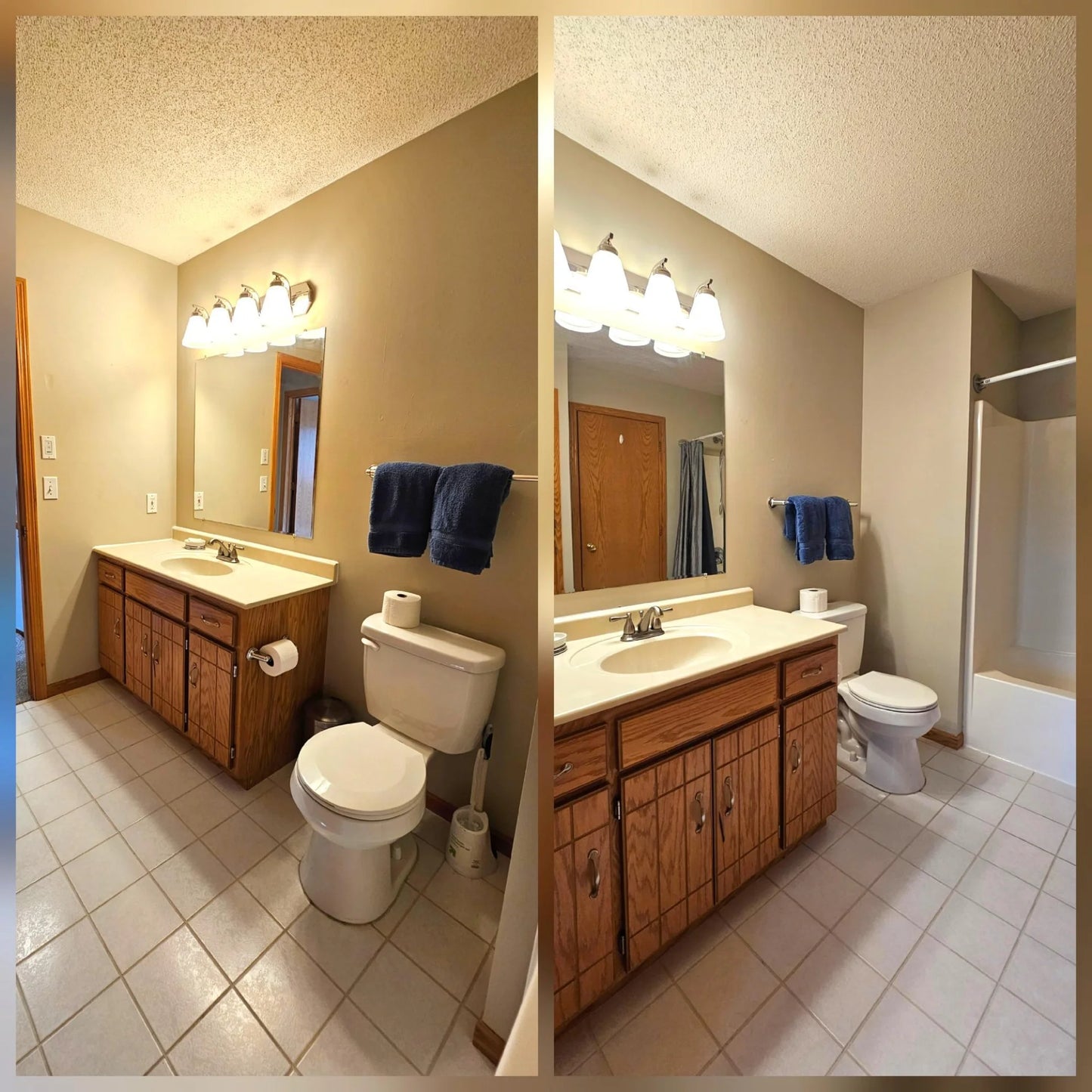 10351 35th Street, Saint Michael, MN 55376