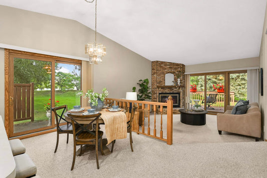 5415 Upper 147th Street, Apple Valley, MN 55124