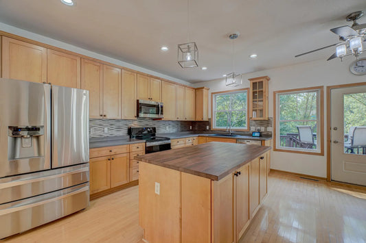431 Country Road, Stillwater, MN 55082
