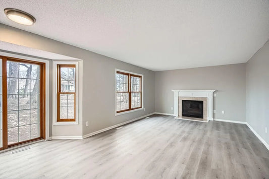 5298 Park Drive, Savage, MN 55378