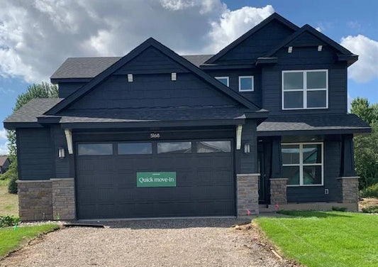 5168 Windlass Drive, Woodbury, MN 55129