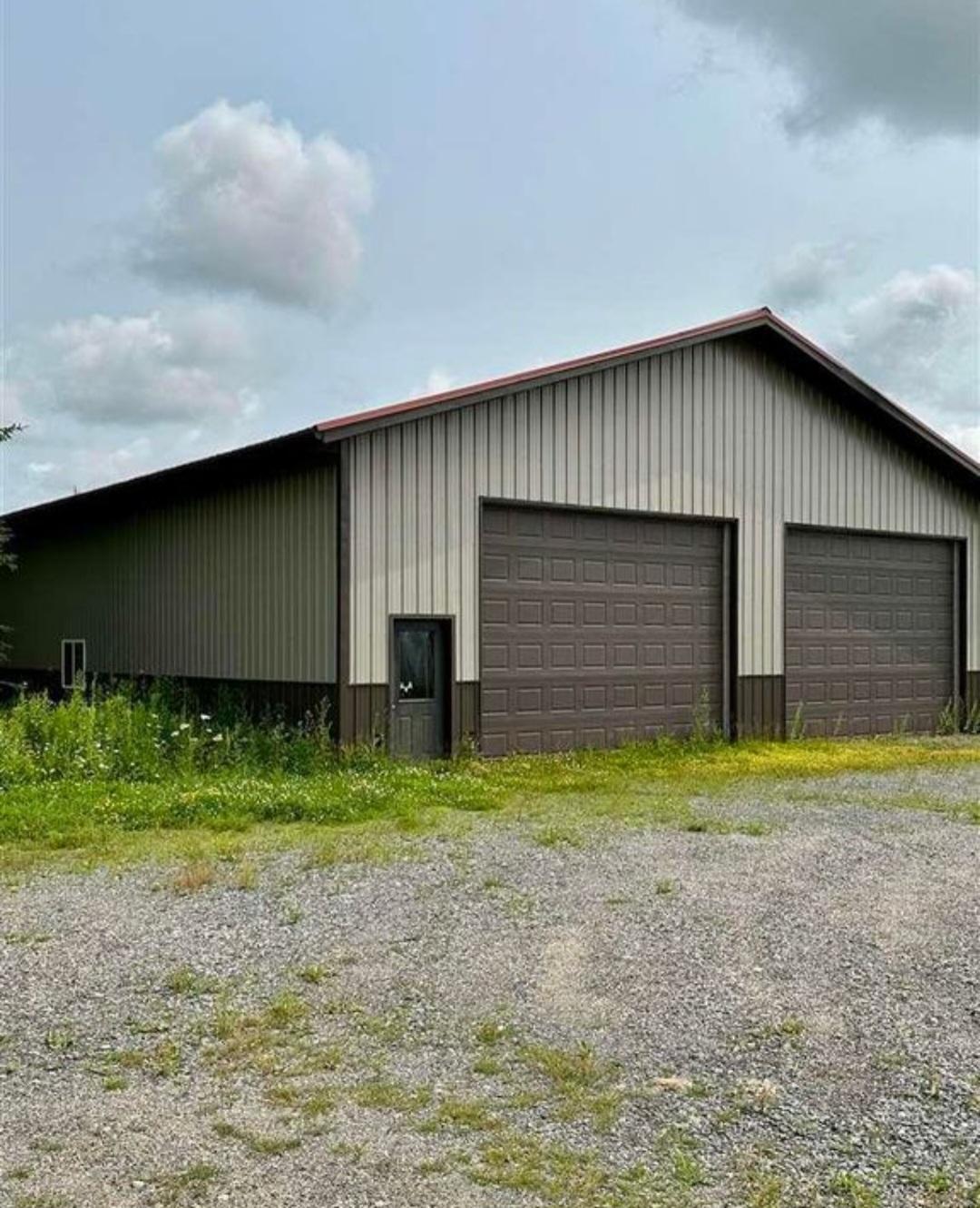 5205 Highway 53 , Ray, MN 56669