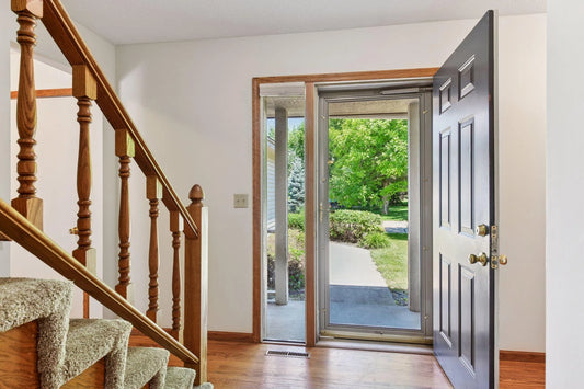 439 Ridge Lane, Chaska, MN 55318