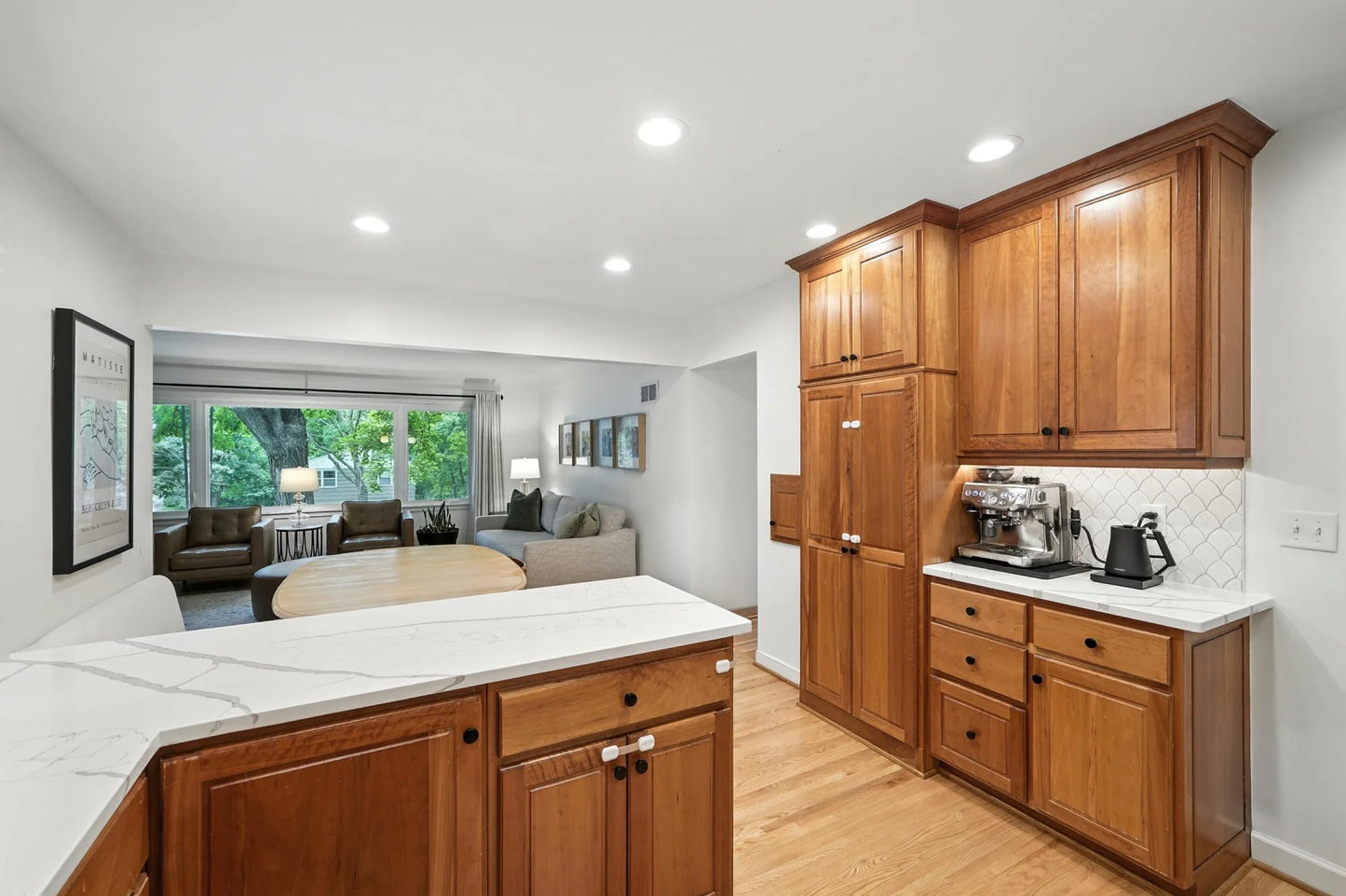 607 Gardner Street, Wayzata, MN 55391