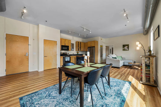 490 Temperance Street, Saint Paul, MN 55101