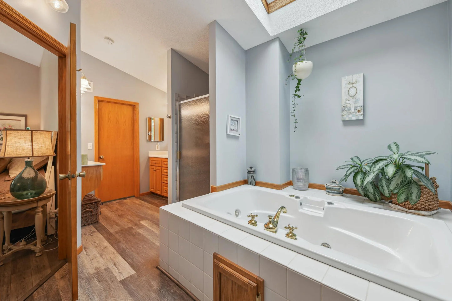 4731 Walden Drive, Eagan, MN 55122