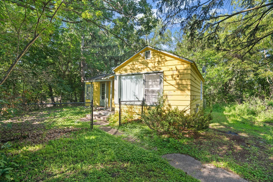 4508 Williston Road, Minnetonka, MN 55345