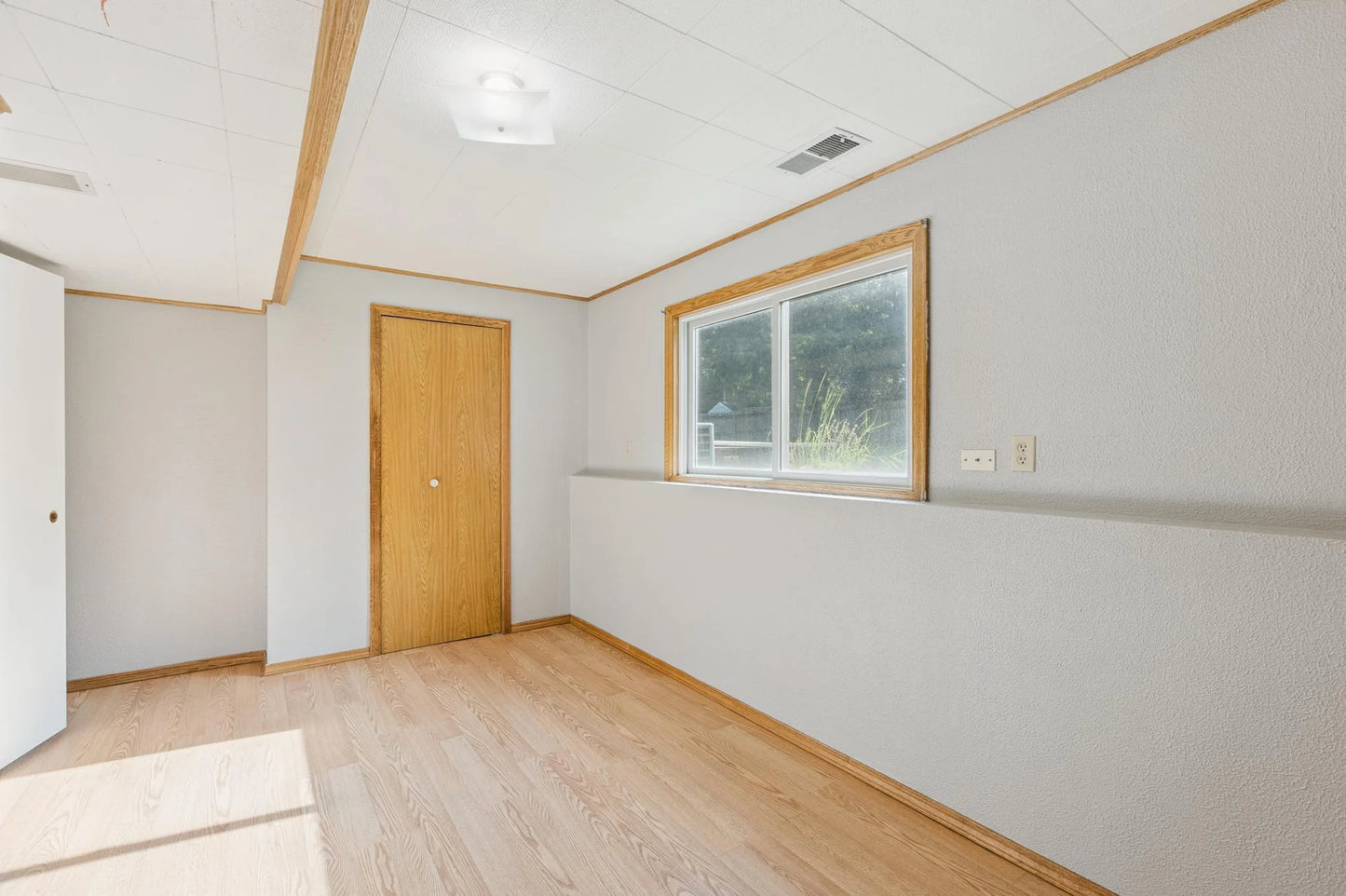 504 1st Street, Saint Michael, MN 55376