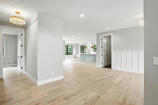 5034 Sparrow Road, Minnetonka, MN 55345
