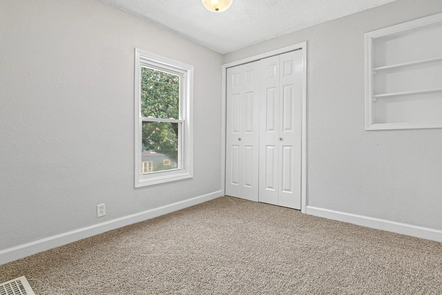259 Curtice Street, Saint Paul, MN 55107