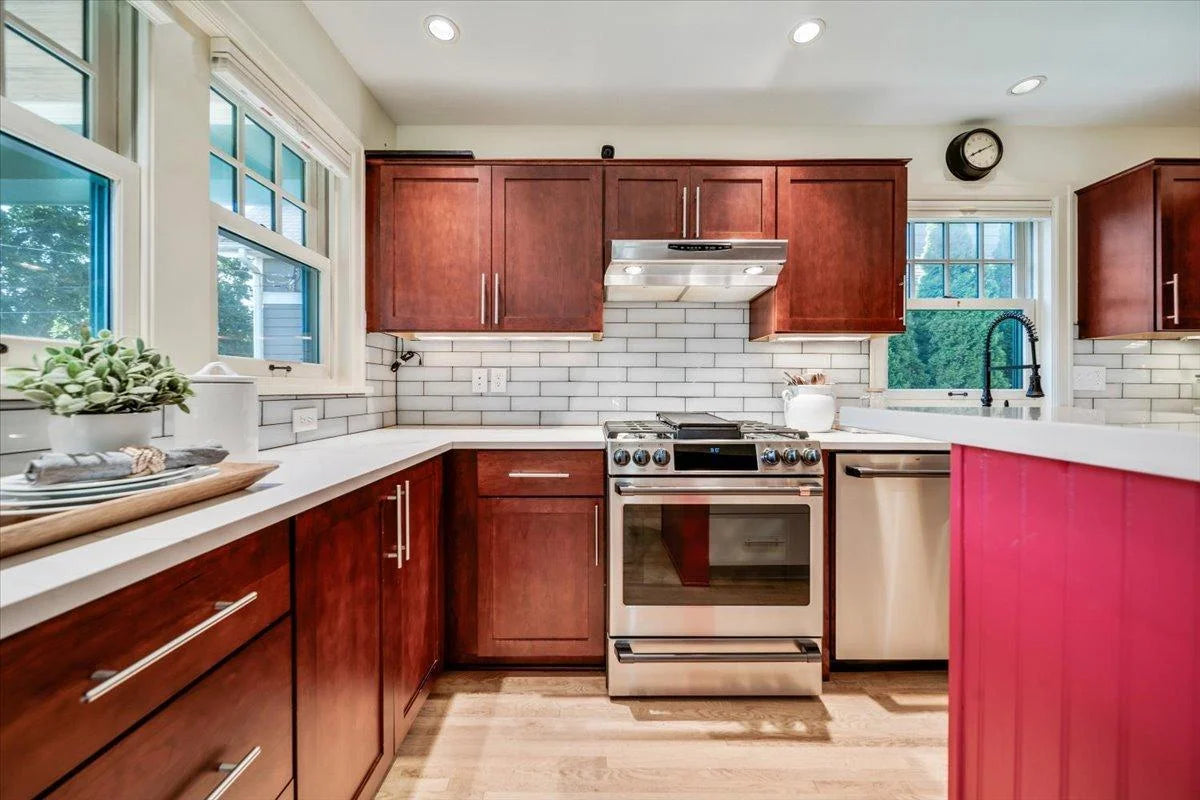 5105 Drew Avenue, Minneapolis, MN 55410