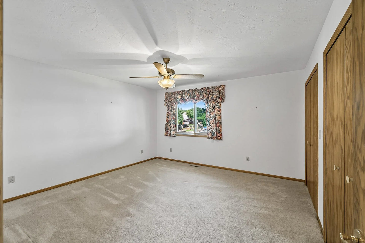 4287 Grainwood Circle, Prior Lake, MN 55372