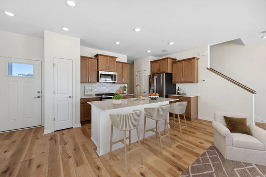 10322 Birchwood Circle, Victoria, MN 55318