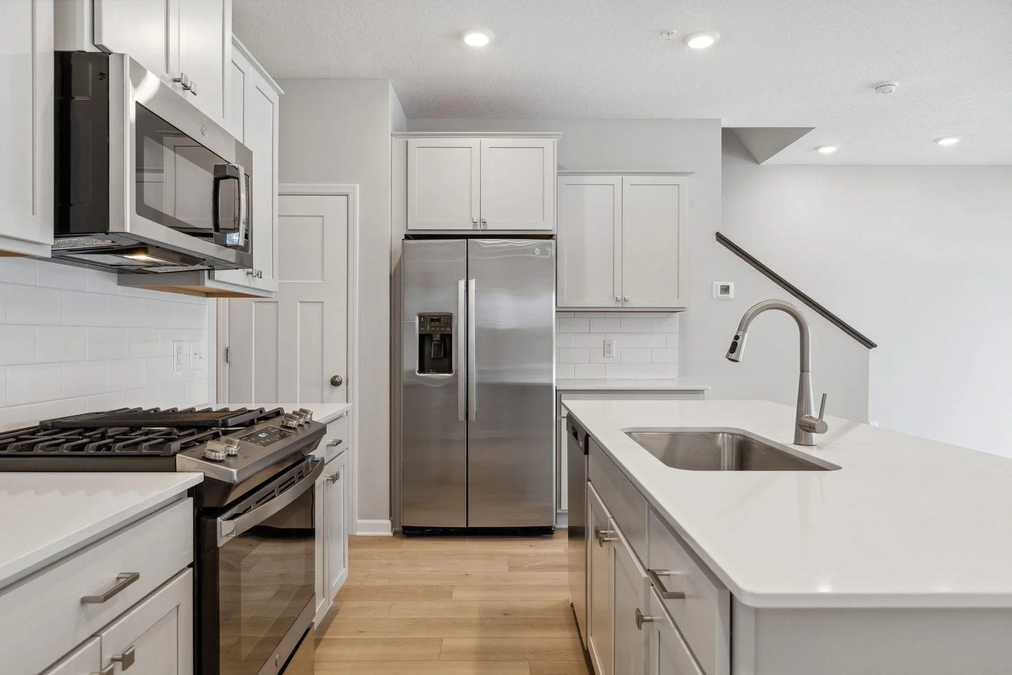 10312 Birchwood Circle, Victoria, MN 55318
