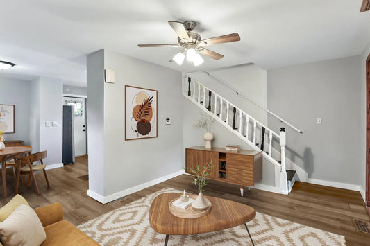4520 Nicollet Avenue, Minneapolis, MN 55419