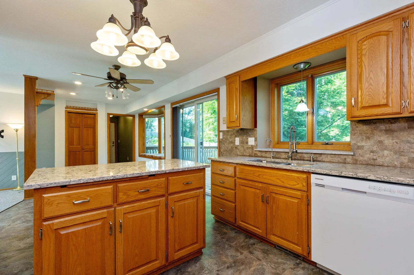 14500 Raleigh Avenue, Savage, MN 55378