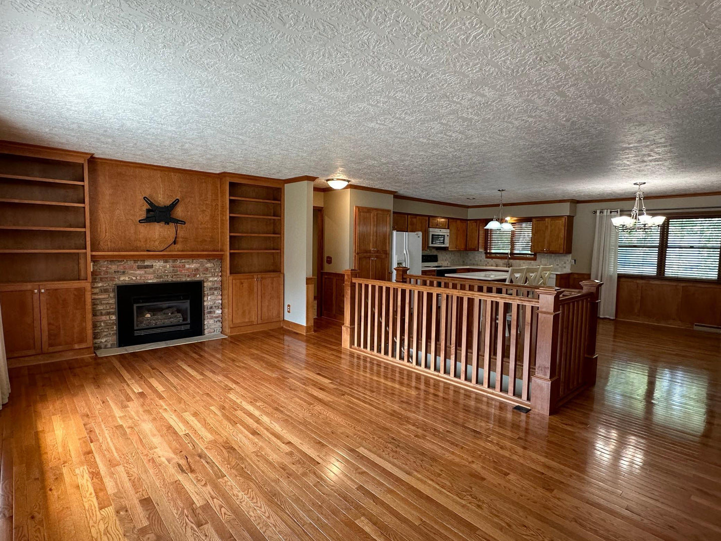 1113 Elm Cove, Luverne, MN 56156