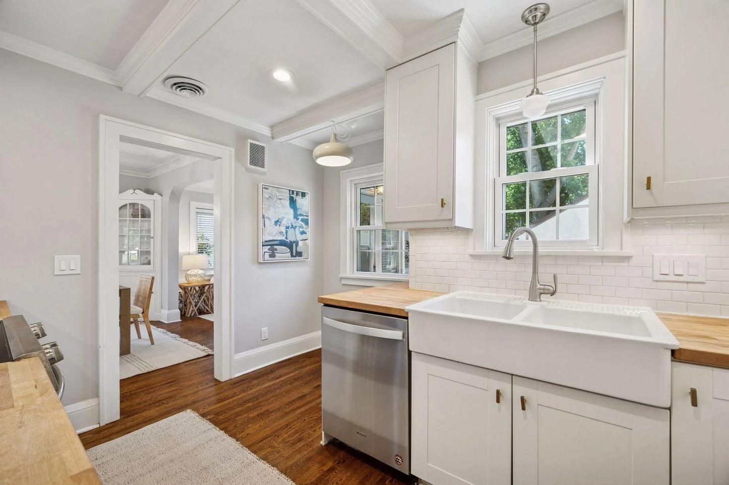 4510 Arden Avenue, Edina, MN 55424
