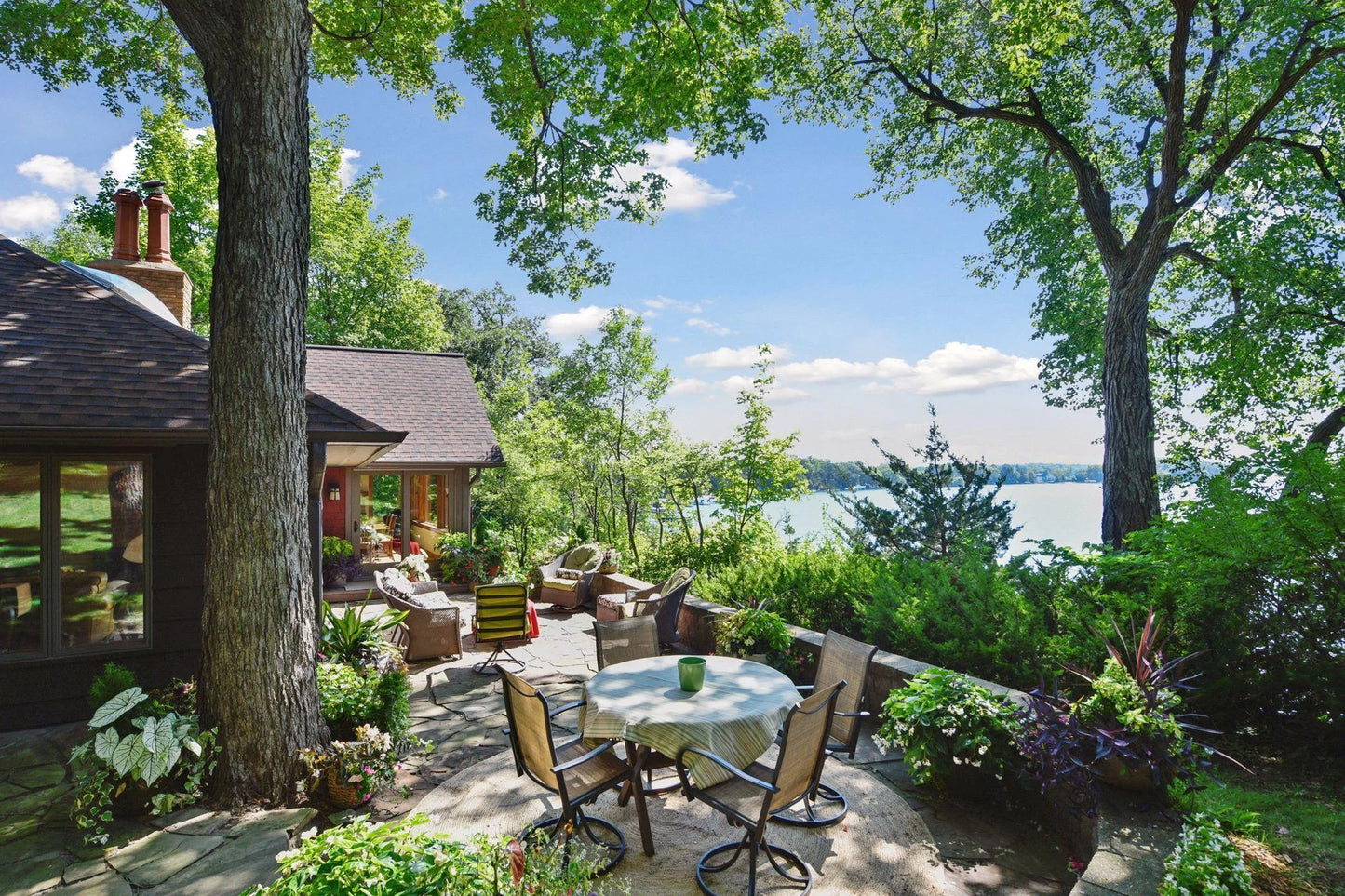 5375 Cedar Point Road, Minnetrista, MN 55364