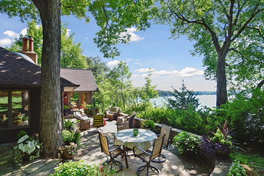 5375 Cedar Point Road, Minnetrista, MN 55364