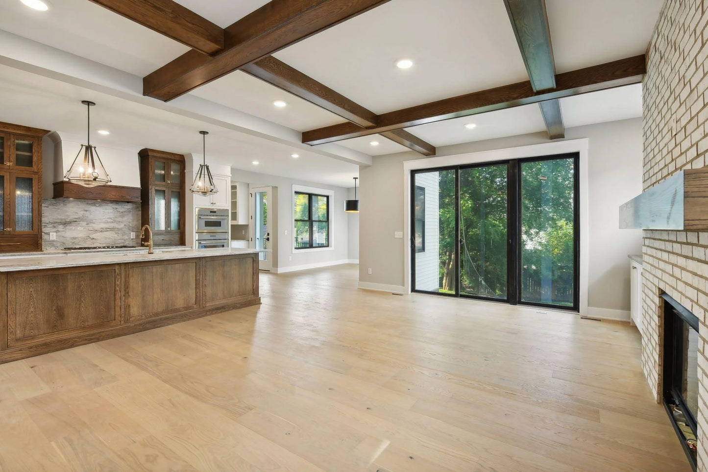 5832 Fairfax Avenue, Edina, MN 55424