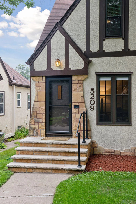 5209 Park Avenue, Minneapolis, MN 55417