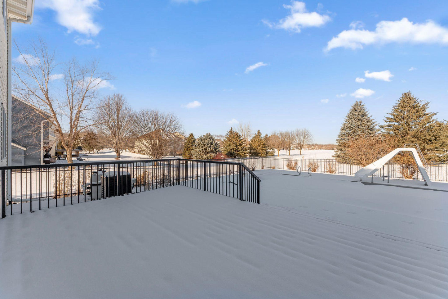 3111 Eagle Valley Drive, Woodbury, MN 55129