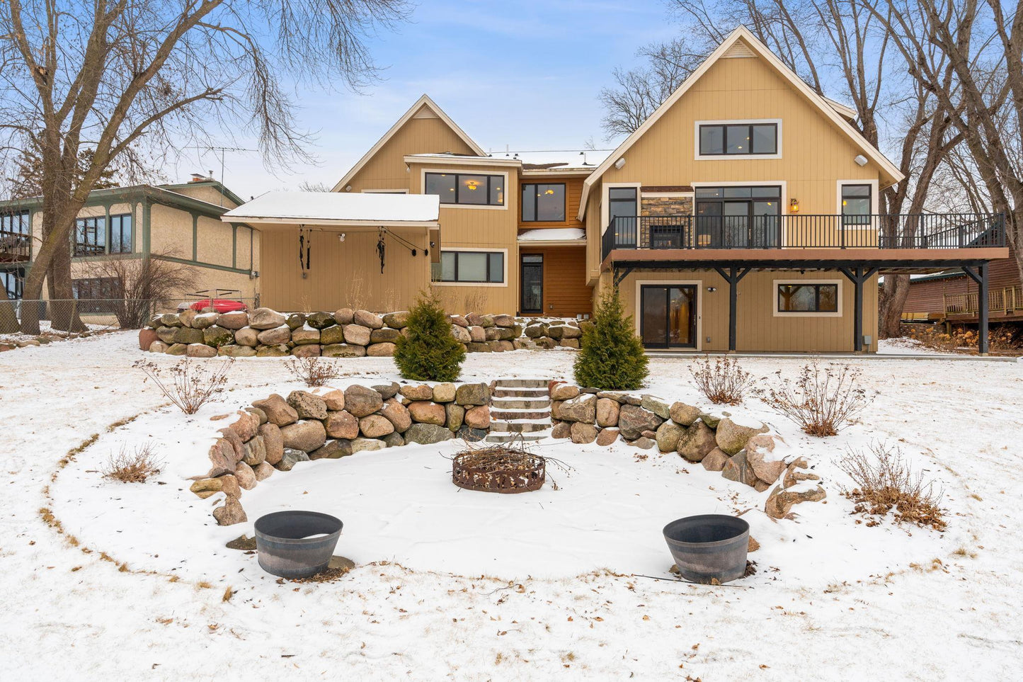 8468 Shadyview Lane, Maple Grove, MN 55311