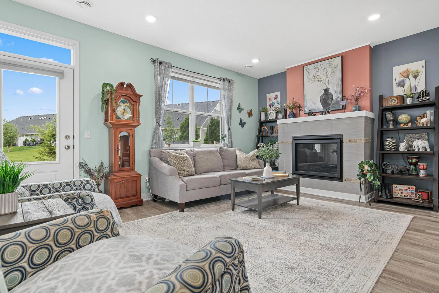 18165 Garland Path, Lakeville, MN 55044