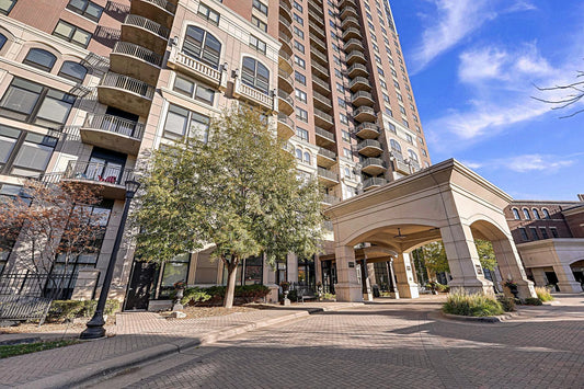 500 Grant Street, Minneapolis, MN 55404