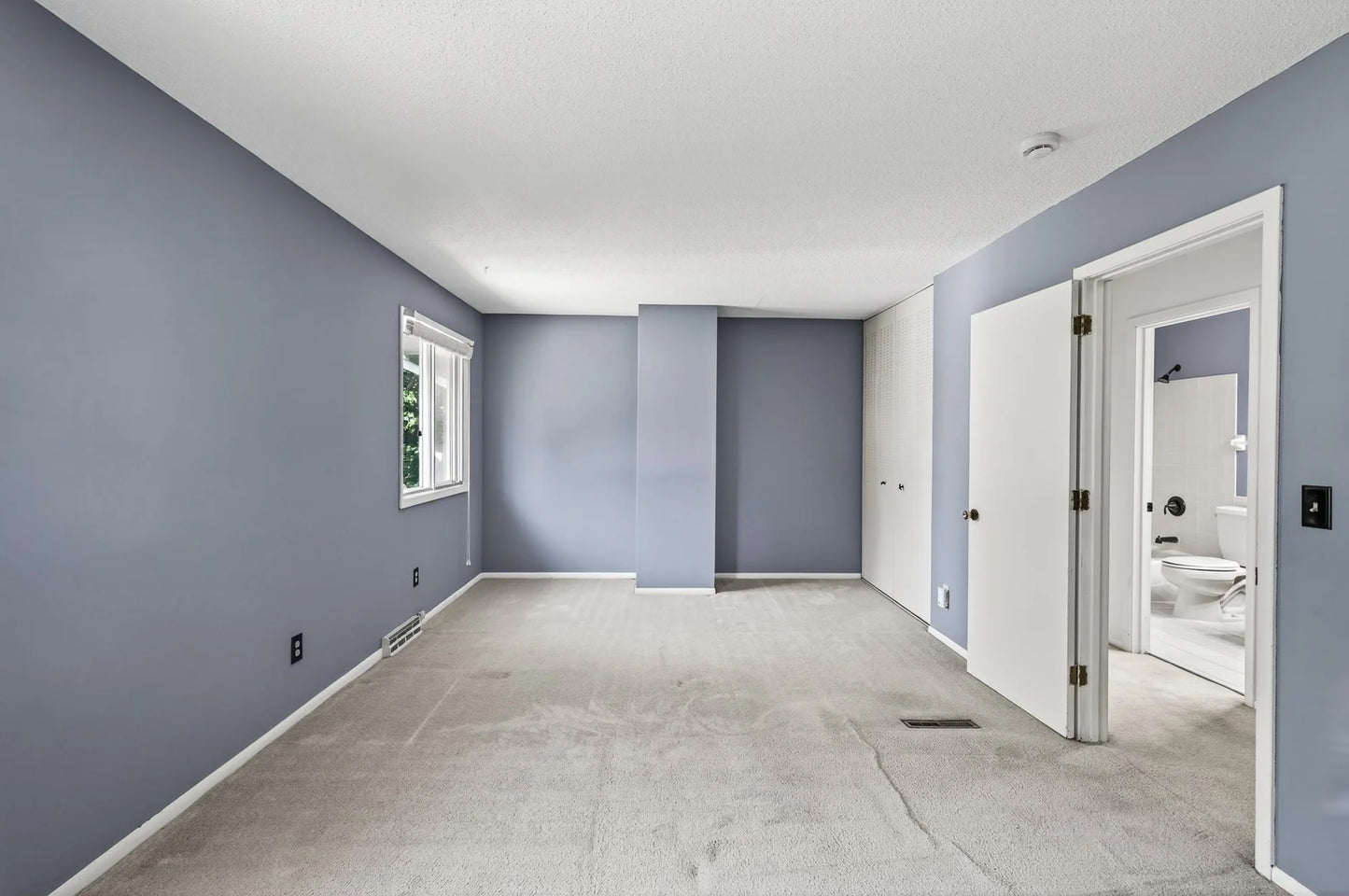 2365 Dorland Lane, Maplewood, MN 55119