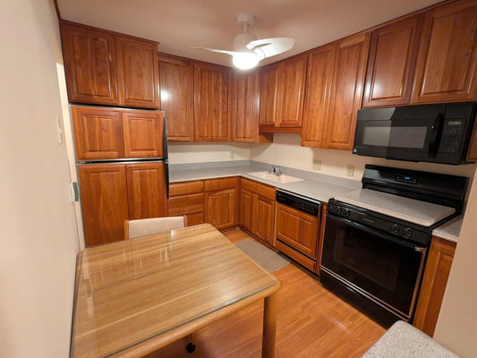 11160 Anderson Lakes Parkway, Eden Prairie, MN 55344