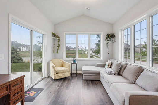 4600 Foxglove Drive, Minnetrista, MN 55331