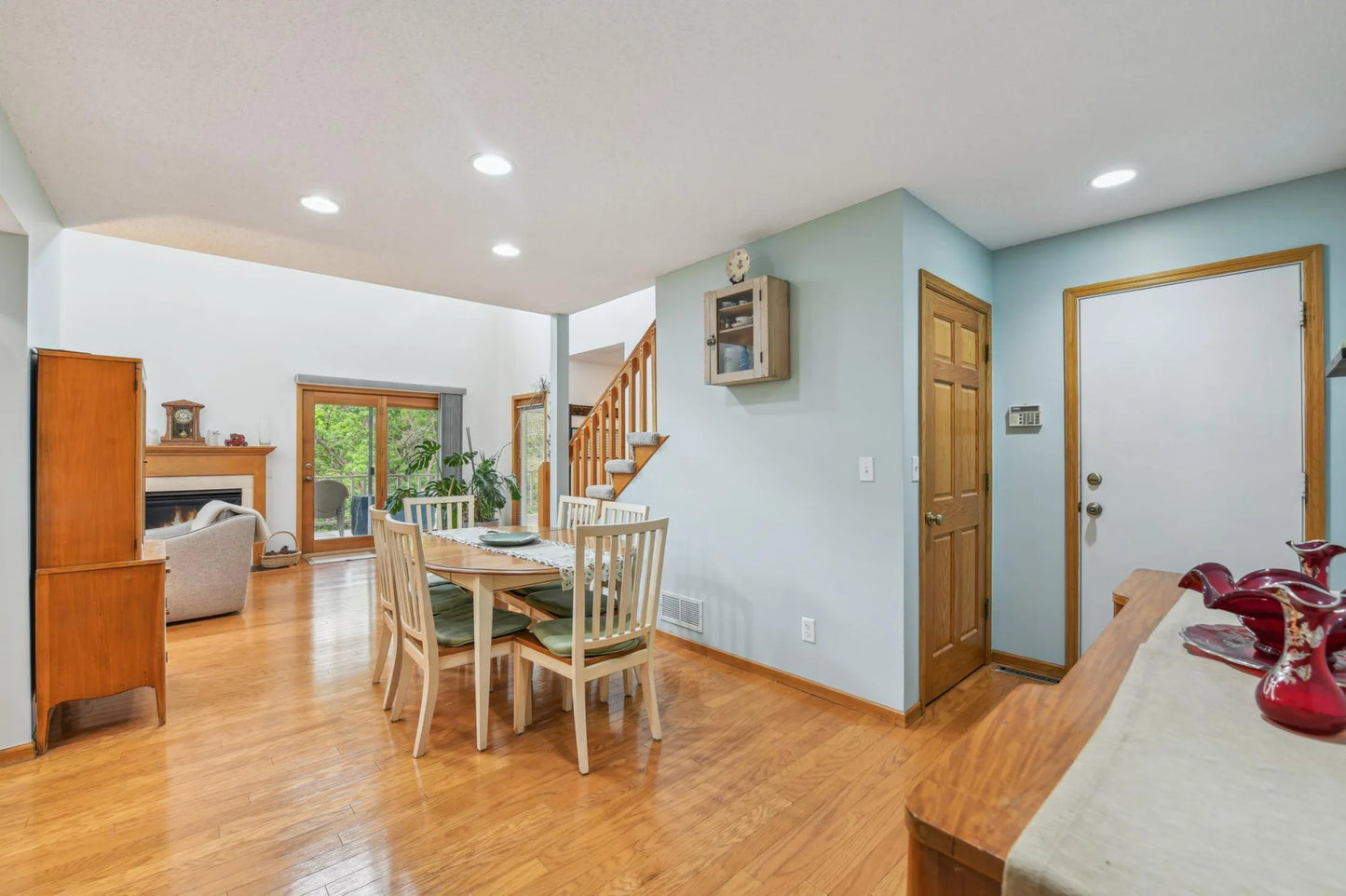 4731 Walden Drive, Eagan, MN 55122