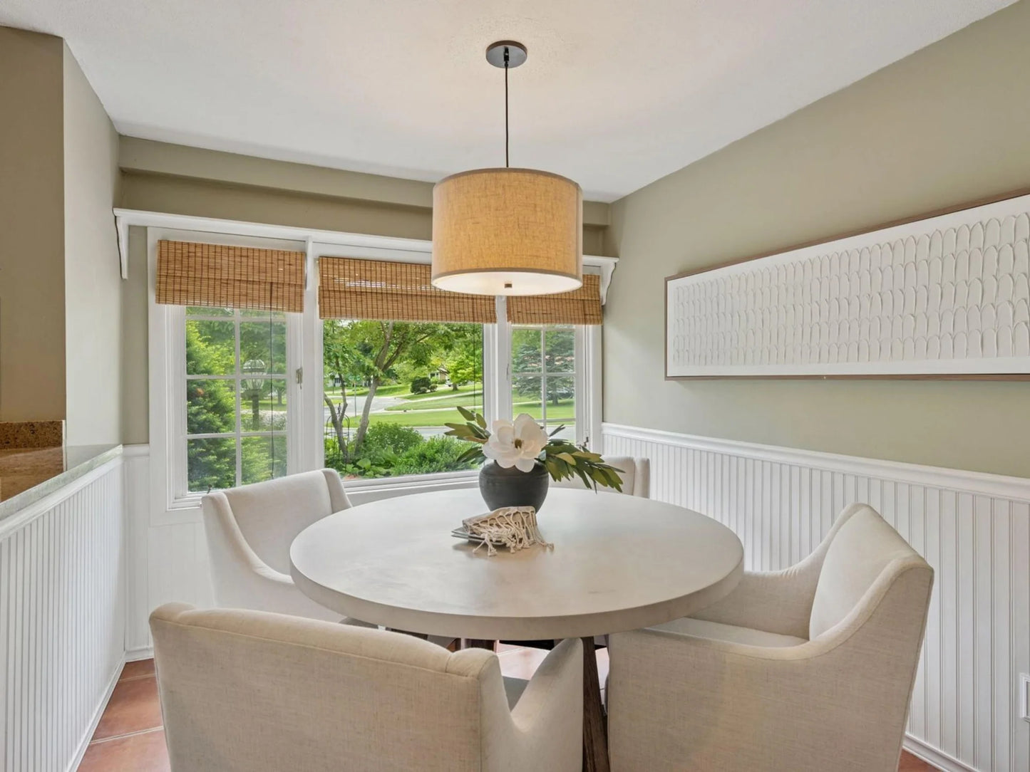 5048 Kent Avenue, Edina, MN 55436