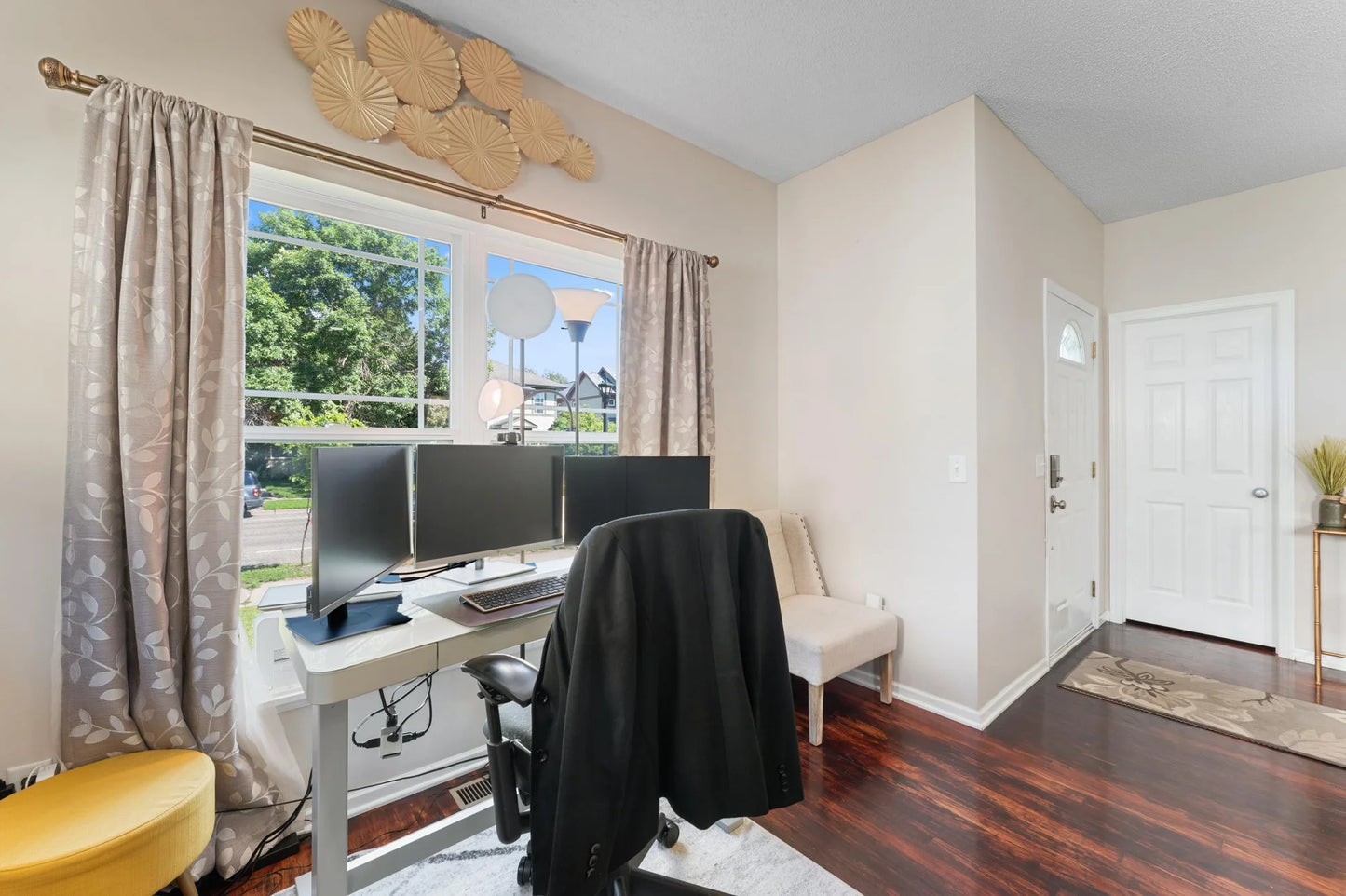 5239 Humboldt Avenue, Minneapolis, MN 55430