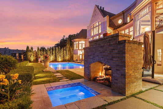 10675 Cavallo Ridge, Eden Prairie, MN 55347